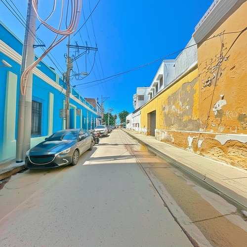 Local en Venta - Miniatura 2
