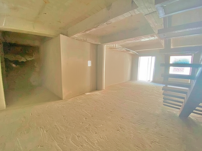 Local en Venta - Miniatura 6