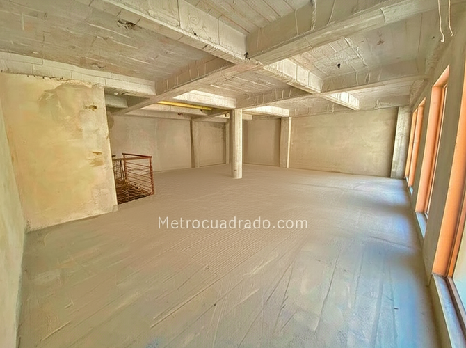 Local en Venta - Miniatura 7