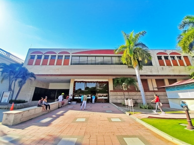 Local en Venta - Imagen 1
