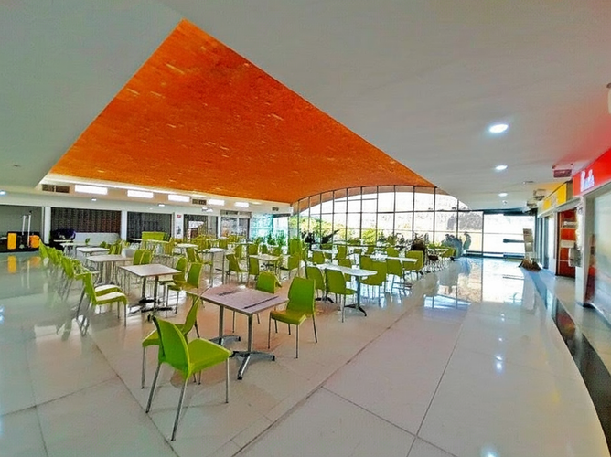 Local en Venta - Miniatura 4