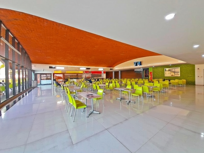 Local en Venta - Miniatura 6