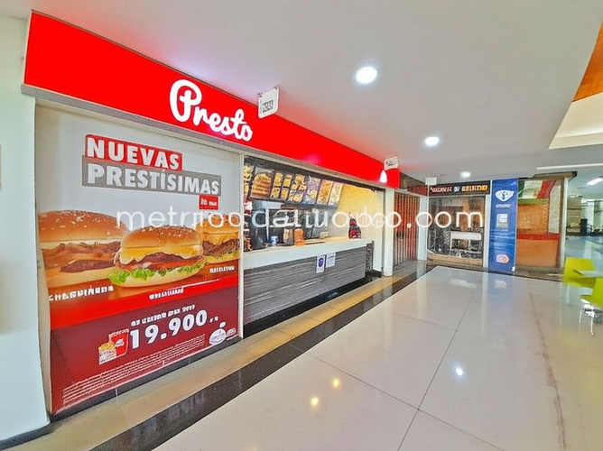 Local en Venta - Miniatura 7