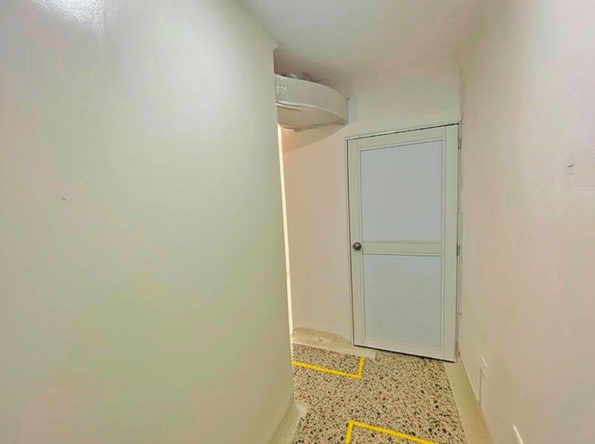Local en Venta en Los alcazares, Santa marta - Miniatura 2