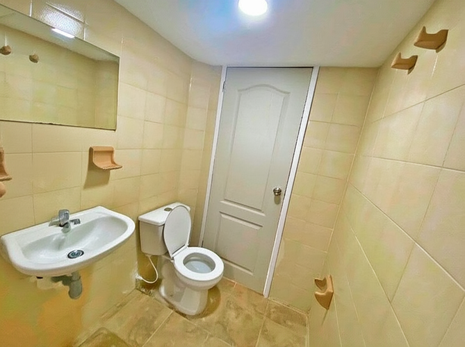 Local en Venta en Los alcazares, Santa marta - Miniatura 4