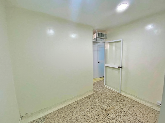 Local en Venta en Los alcazares, Santa marta - Miniatura 5