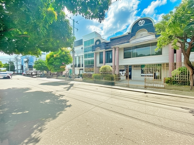 Local en Venta en Los alcazares, Santa marta - Miniatura 7