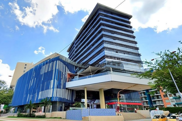 Local en Venta - Imagen 1