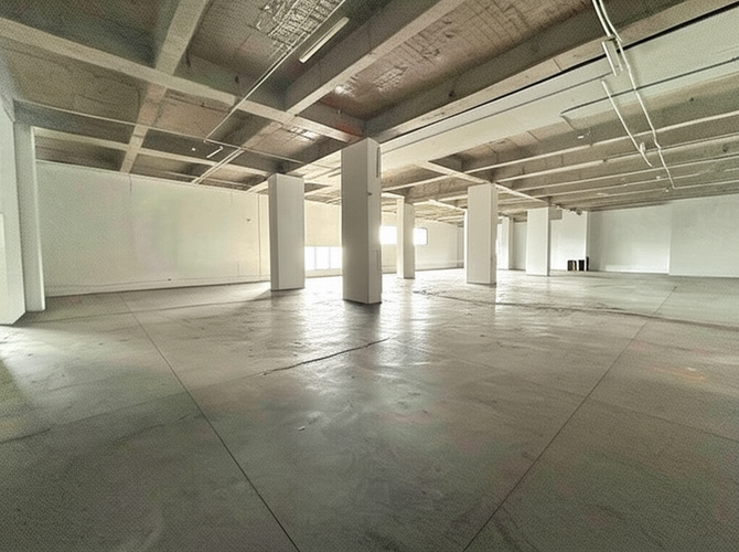 Local en Venta - Miniatura 2