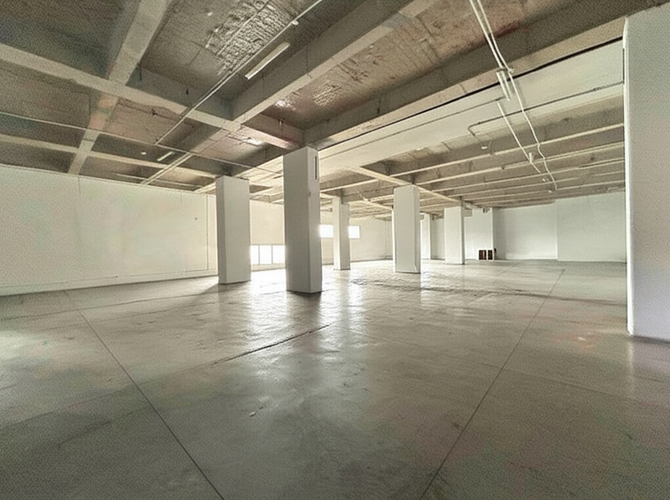 Local en Venta - Miniatura 4
