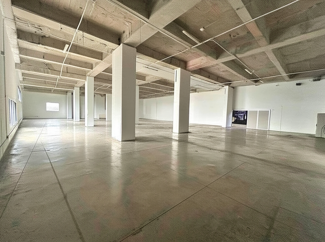 Local en Venta - Miniatura 5