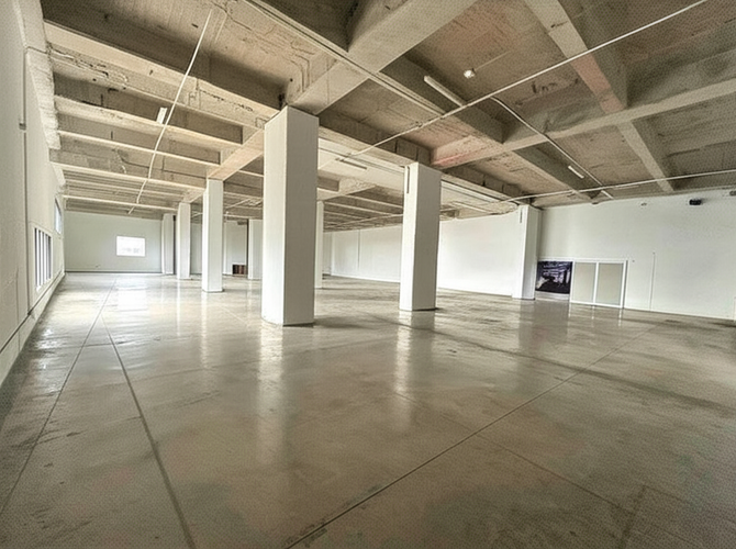 Local en Venta - Miniatura 6