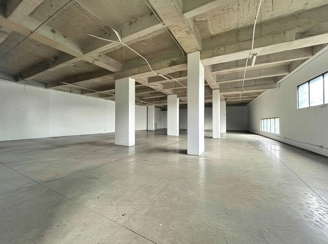 Local en Venta - Miniatura 7