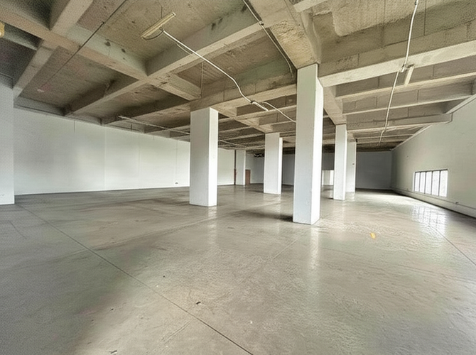 Local en Venta - Miniatura 8