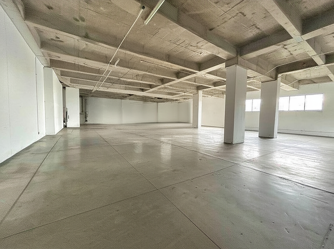 Local en Venta - Miniatura 9
