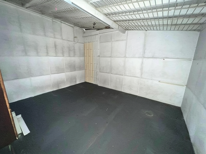 Local en Venta en La candelaria, Medellín - Miniatura 3