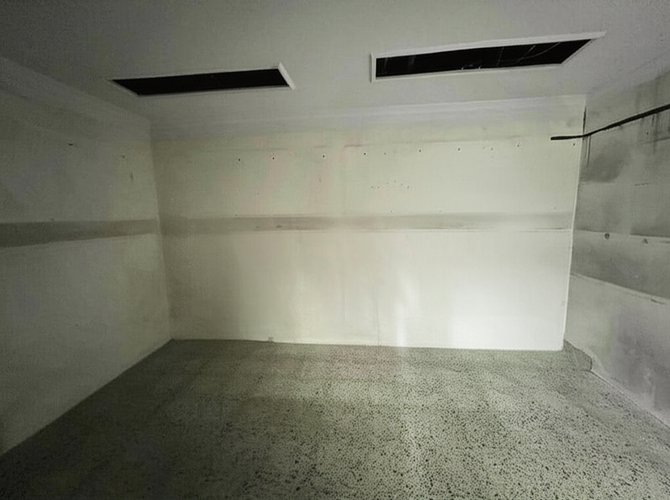 Local en Venta en La candelaria, Medellín - Miniatura 6