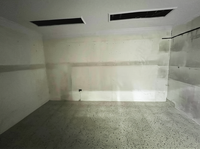 Local en Venta en La candelaria, Medellín - Miniatura 7