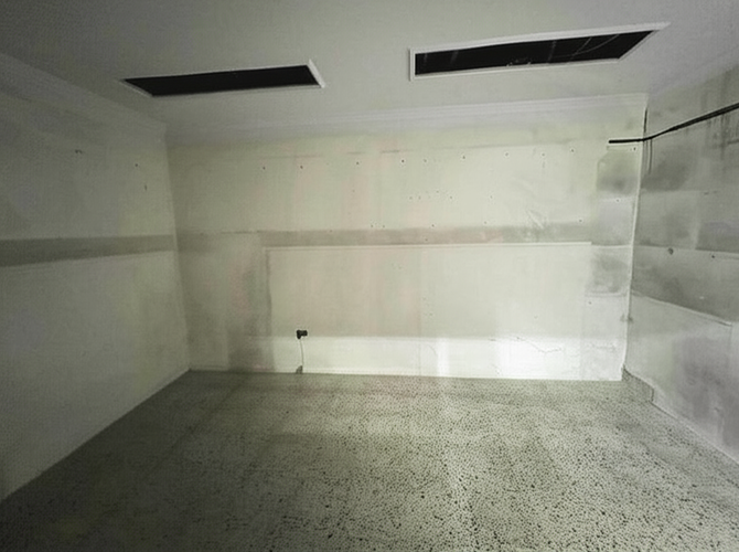 Local en Venta en La candelaria, Medellín - Miniatura 8