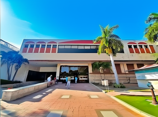 Local en Venta en Pie del cerro, Cartagena - Imagen 1