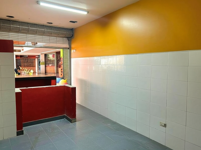 Local en Venta en Pie del cerro, Cartagena - Miniatura 2
