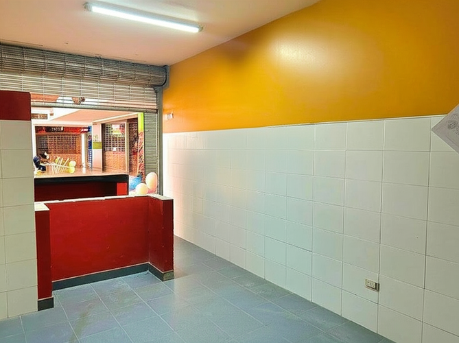 Local en Venta en Pie del cerro, Cartagena - Miniatura 3