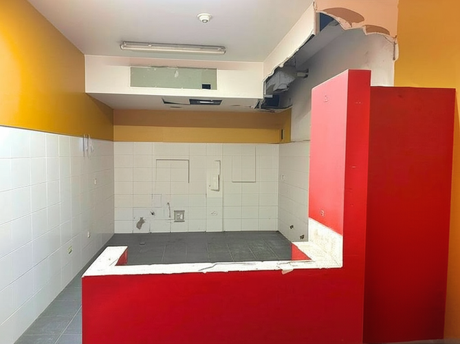 Local en Venta en Pie del cerro, Cartagena - Miniatura 5