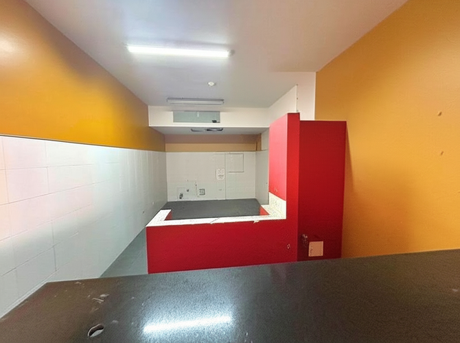 Local en Venta en Pie del cerro, Cartagena - Miniatura 7