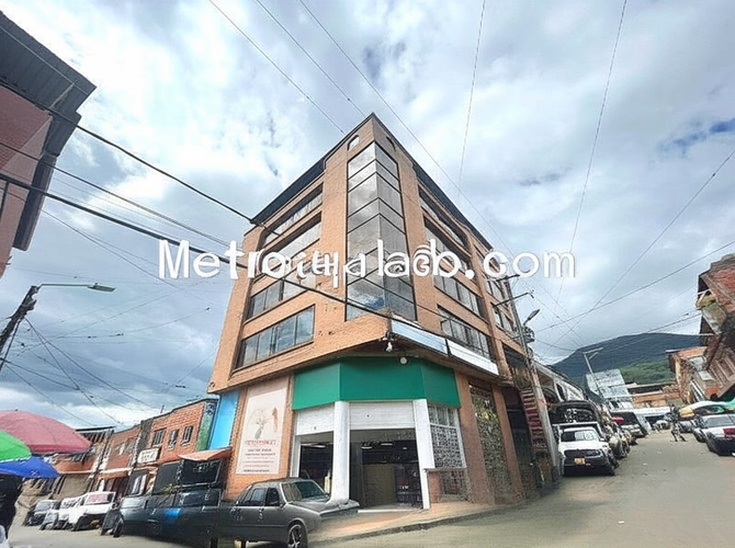 Local en Venta - Imagen 1