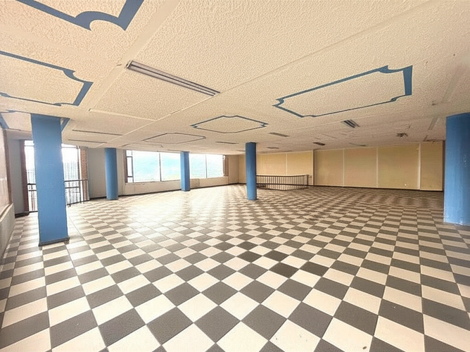 Local en Venta - Miniatura 2