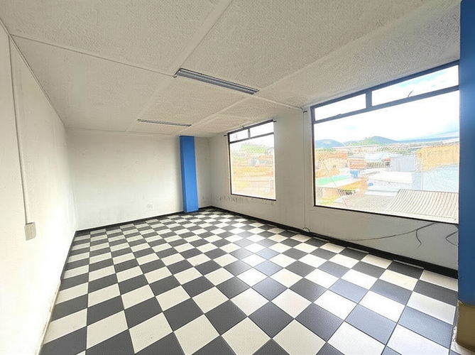 Local en Venta - Miniatura 4