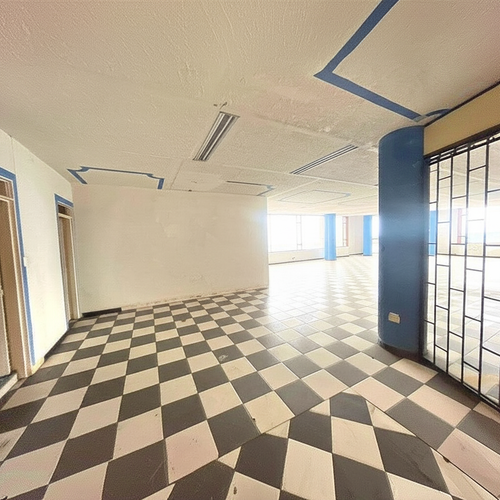 Local en Venta - Miniatura 5