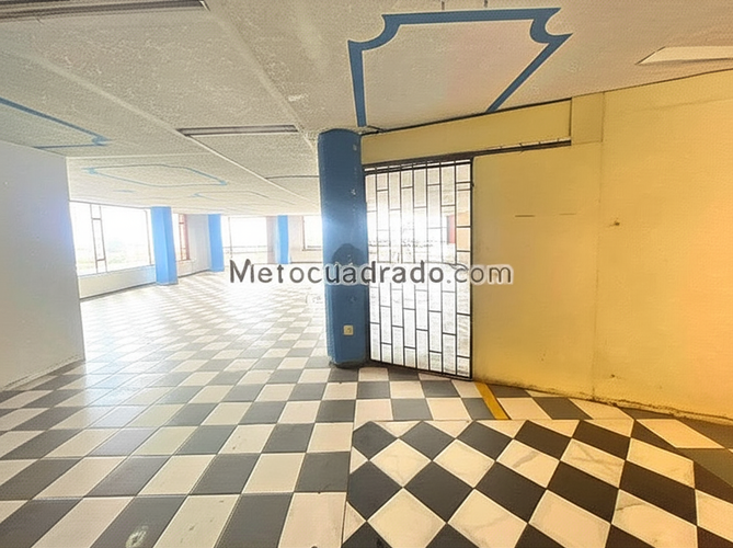 Local en Venta - Miniatura 9