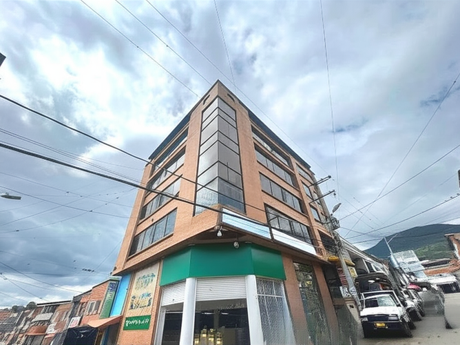 Local en Venta - Miniatura 11