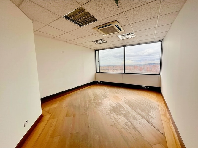 Oficina en Venta en Bosque de Maria, Bogotá - Miniatura 5