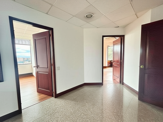 Oficina en Venta en Bosque de Maria, Bogotá - Miniatura 6