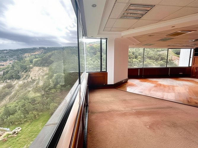 Oficina en Venta en Bosque de Maria, Bogotá - Miniatura 7