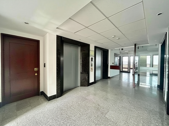 Oficina en Venta en Bosque de Maria, Bogotá - Miniatura 8