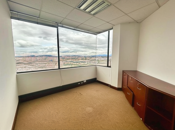 Oficina en Venta en Bosque de Maria, Bogotá - Miniatura 9