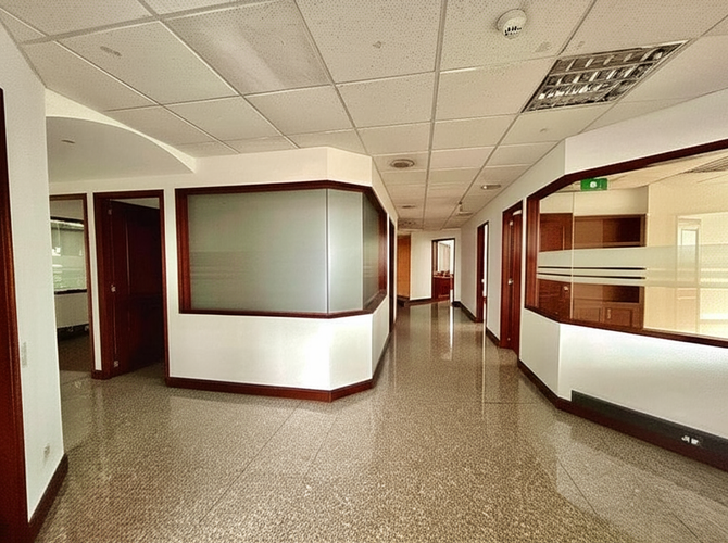 Oficina en Venta en Bosque de Maria, Bogotá - Miniatura 10