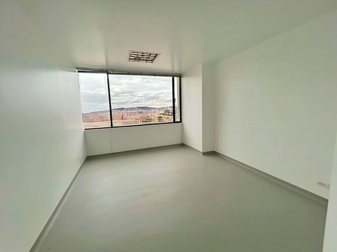 Oficina en Venta en Bosque de Maria, Bogotá - Miniatura 11