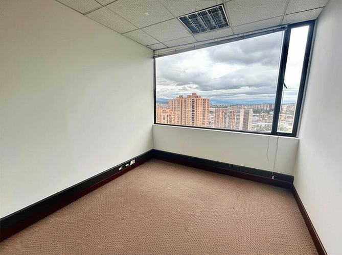 Oficina en Venta en Bosque de Maria, Bogotá - Miniatura 12
