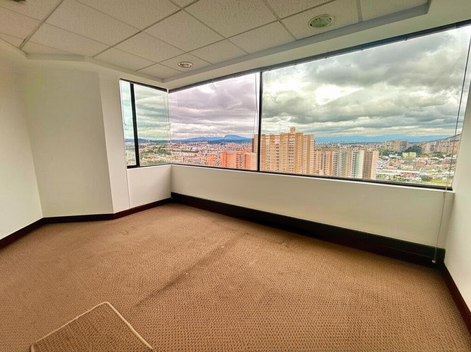 Oficina en Venta en Bosque de Maria, Bogotá - Miniatura 13