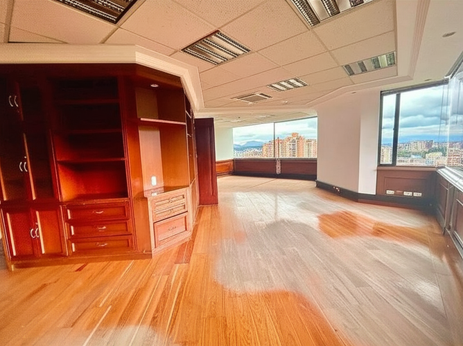 Oficina en Venta en Bosque de Maria, Bogotá - Miniatura 14