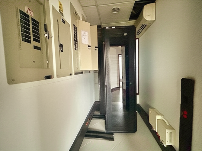 Oficina en Venta en Bosque de Maria, Bogotá - Miniatura 15