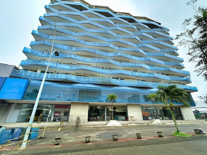 Oficina en Venta - Imagen 1