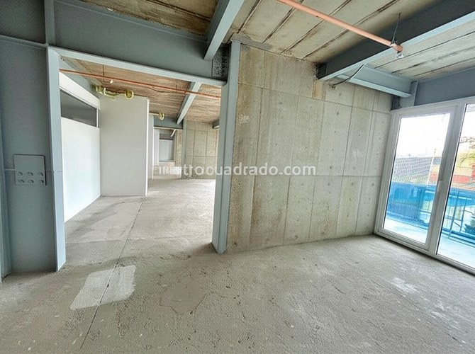Oficina en Venta - Miniatura 7