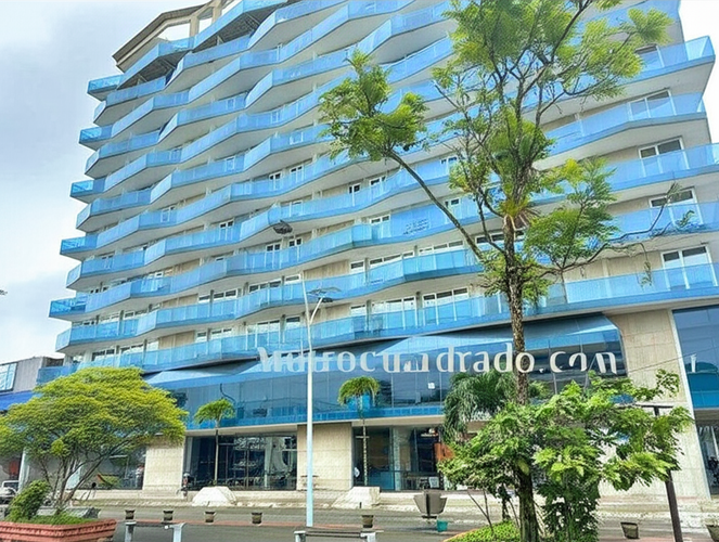 Oficina en Venta - Miniatura 13