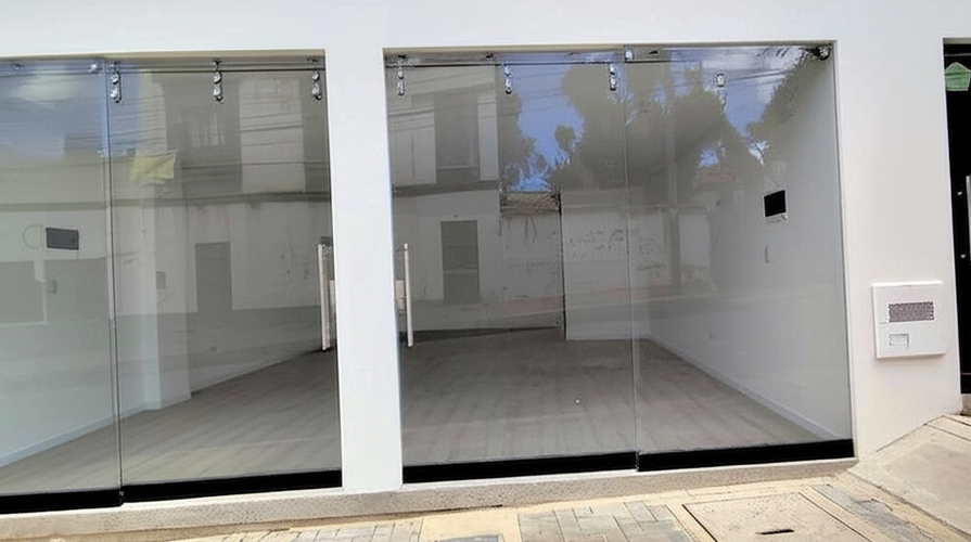 Local en Venta - Miniatura 2