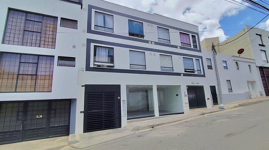 Local en Venta - Miniatura 3